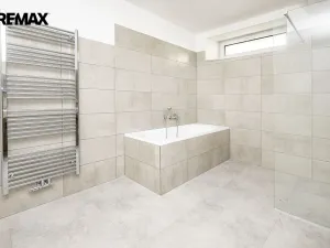 Pronájem bytu 3+kk, Strakonice, Komenského, 103 m2