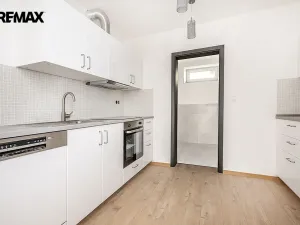 Pronájem bytu 3+kk, Strakonice, Komenského, 103 m2