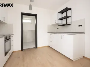 Pronájem bytu 3+kk, Strakonice, Komenského, 103 m2