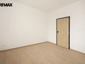 Pronájem bytu 3+kk, Strakonice, Komenského, 103 m2