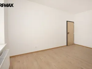 Pronájem bytu 3+kk, Strakonice, Komenského, 103 m2