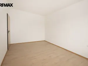 Pronájem bytu 3+kk, Strakonice, Komenského, 103 m2