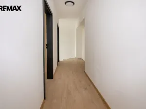 Pronájem bytu 3+kk, Strakonice, Komenského, 103 m2