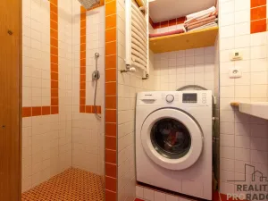 Pronájem bytu 2+kk, Vidnava, Fojtství, 58 m2