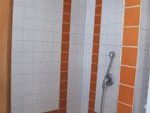 Pronájem bytu 2+kk, Vidnava, Fojtství, 58 m2
