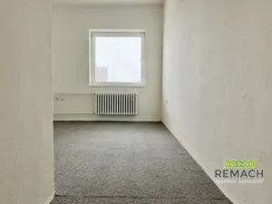 Pronájem kanceláře, Staré Město, Velehradská, 70 m2