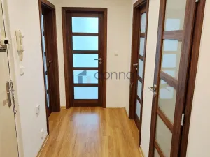 Pronájem bytu 3+kk, Praha, Hlavatého, 63 m2
