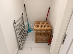 Pronájem bytu 3+kk, Praha - Libeň, U svobodárny, 67 m2