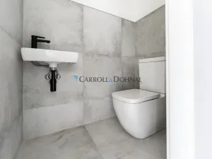 Prodej bytu 3+kk, Ostrava - Poruba, Mongolská, 86 m2