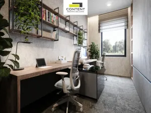 Pronájem výrobních prostor, Zlín, Rybníky VII, 1000 m2