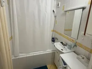 Prodej bytu 2+kk, Brno - Nový Lískovec, Svážná, 49 m2