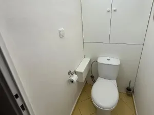 Prodej bytu 2+kk, Brno - Nový Lískovec, Svážná, 49 m2