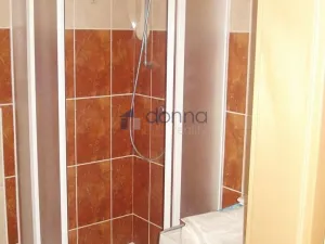Pronájem bytu 2+kk, Praha, Marciho, 59 m2