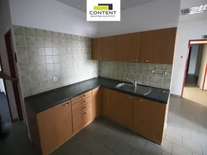 Pronájem výrobních prostor, Kutná Hora - Hlouška, Masarykova, 9008 m2