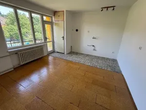 Prodej rodinného domu, Rašovice, 180 m2