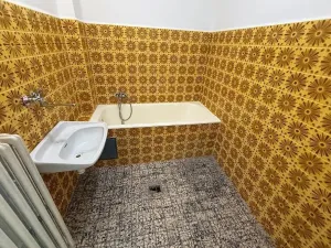 Prodej rodinného domu, Rašovice, 180 m2