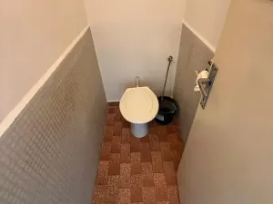 Prodej rodinného domu, Rašovice, 180 m2