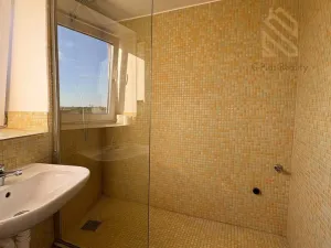 Pronájem bytu 1+kk, Černiv, 48 m2