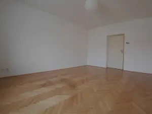 Pronájem bytu 2+1, Plzeň, Úslavská, 78 m2
