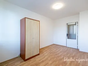 Pronájem bytu 3+1, Praha - Chodov, Brandlova, 69 m2