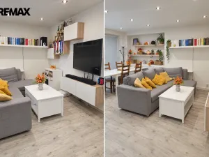 Prodej rodinného domu, Zlatá, 104 m2