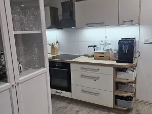 Prodej rodinného domu, Zlatá, 104 m2