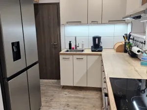 Prodej rodinného domu, Zlatá, 104 m2