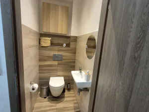 Prodej rodinného domu, Zlatá, 104 m2
