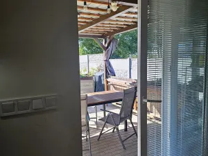 Prodej rodinného domu, Zlatá, 104 m2