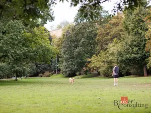 Prodej bytu 2+kk, Praha - Nusle, Oldřichova, 50 m2