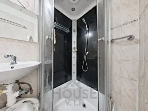 Prodej bytu 2+kk, Kladno, Václava Rabase, 44 m2