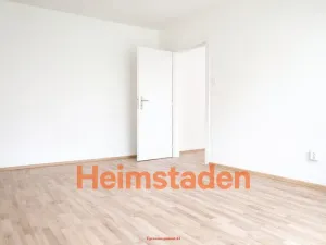 Pronájem bytu 2+1, Havířov - Město, Matuškova, 55 m2