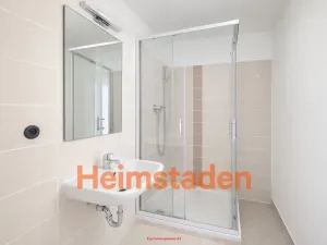 Pronájem bytu 3+1, Havířov - Město, Gustava Klimenta, 59 m2