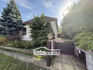 Pronájem bytu 1+kk, Zlín, Štefánikova, 20 m2