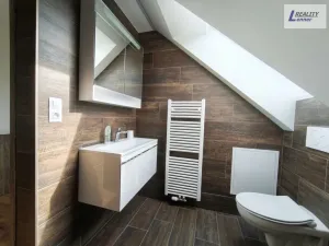 Prodej komerční nemovitosti, Svatý Jan - Bražná, 420 m2