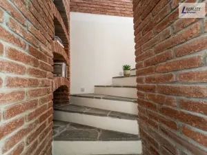 Prodej komerční nemovitosti, Svatý Jan - Bražná, 420 m2