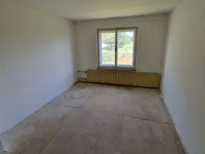 Prodej rodinného domu, Kubšice, 150 m2