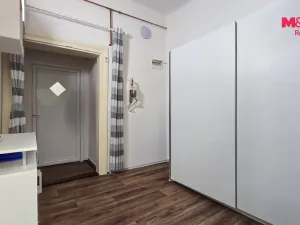 Prodej činžovního domu, Kladno, Váňova, 453 m2