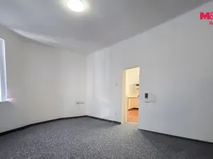 Prodej činžovního domu, Kladno, Váňova, 453 m2