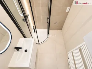 Prodej bytu 2+kk, Praha - Košíře, Plzeňská, 49 m2