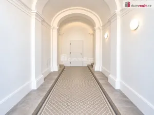 Prodej bytu 2+kk, Praha - Košíře, Plzeňská, 49 m2
