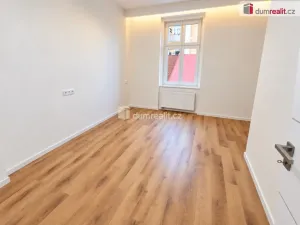 Prodej bytu 2+kk, Praha - Košíře, Plzeňská, 50 m2