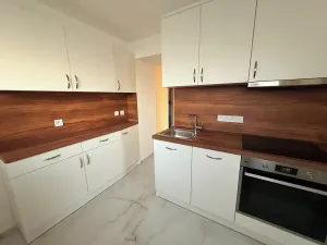 Pronájem bytu 2+1, Opatovice, 55 m2