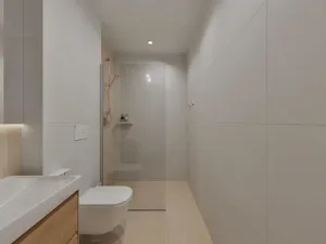 Prodej bytu 2+kk, Brno - Bohunice, Elišky Přemyslovny, 49 m2