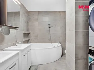 Prodej bytu 3+1, Děčín - Děčín I-Děčín, Labská, 65 m2