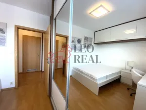 Pronájem bytu 3+kk, Praha - Čakovice, Rýnská, 66 m2
