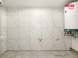 Prodej rodinného domu, Třemešné - Pavlíkov, 100 m2