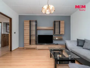 Prodej rodinného domu, Jizbice, 109 m2