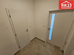 Prodej bytu 2+kk, Lázně Kynžvart, Královské svahy, 53 m2