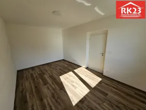 Prodej bytu 2+kk, Lázně Kynžvart, Královské svahy, 53 m2